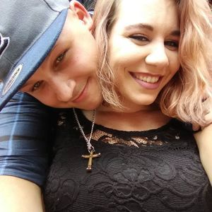 Meet your Posher, Janessa